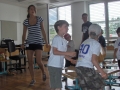 Village Camps International Summer Camp VDC Geneva 2011-07-06